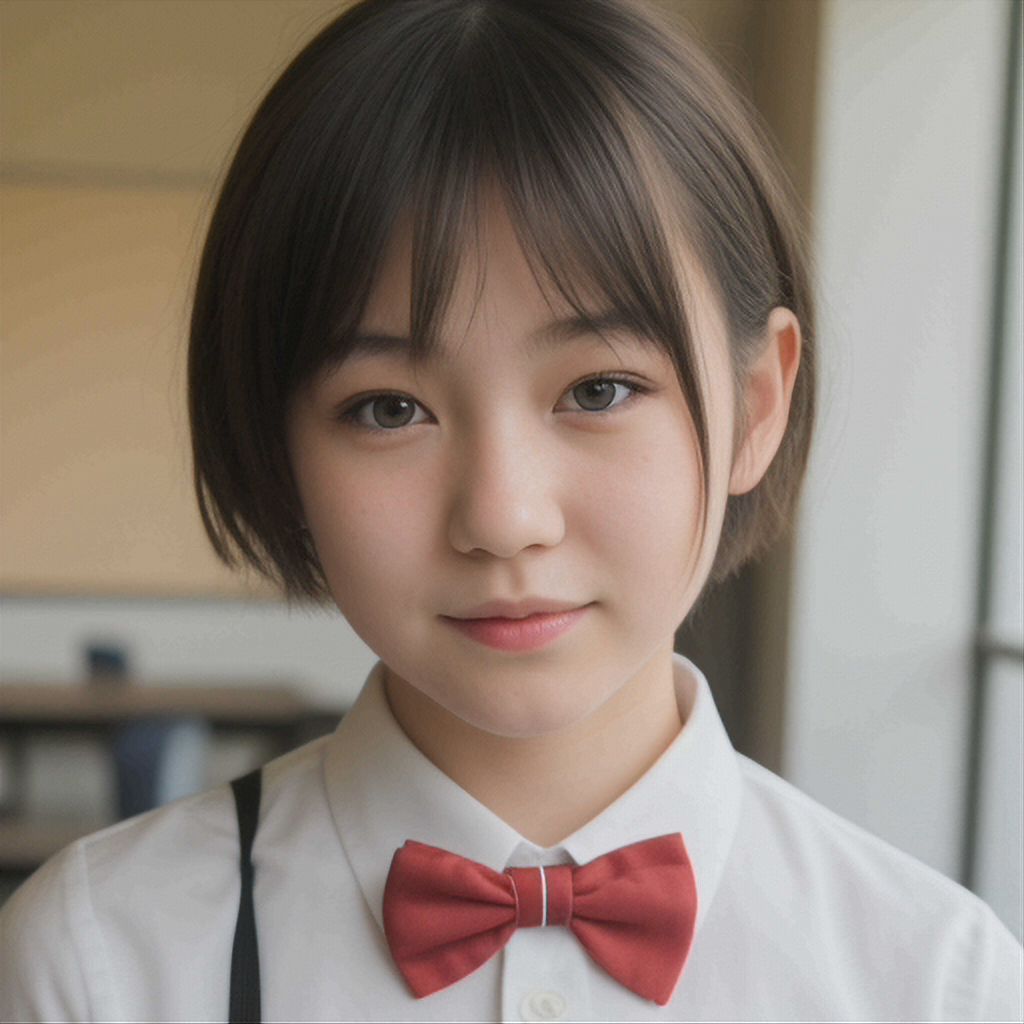 AIrtist Photo Realistic