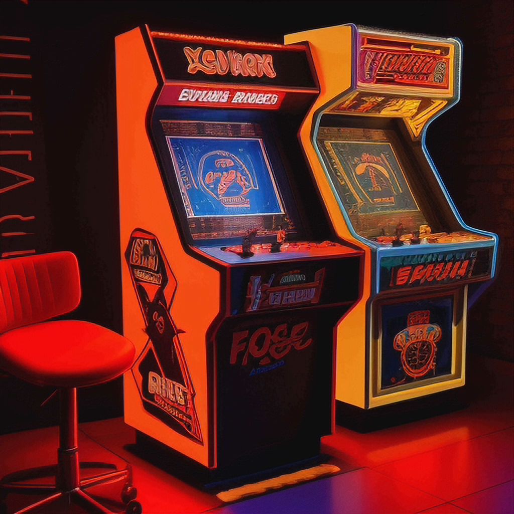 AIrtist Photo Realistic