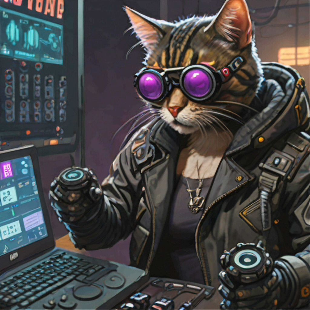 Copax TimeLess Turbo