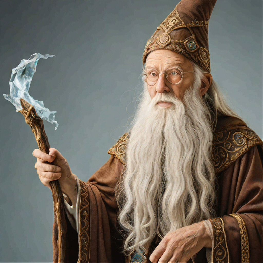 Copax TimeLess Turbo