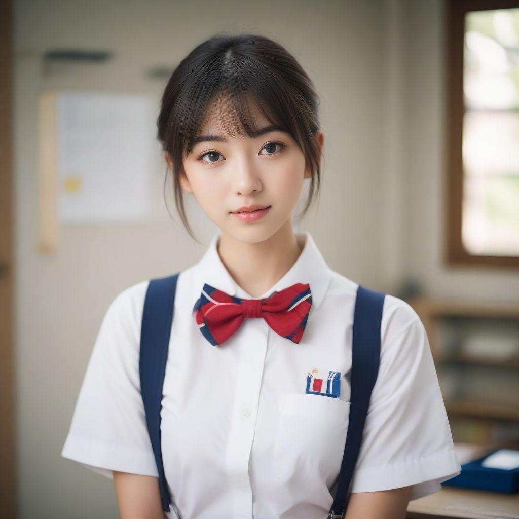 Copax Timeless XL Lightning