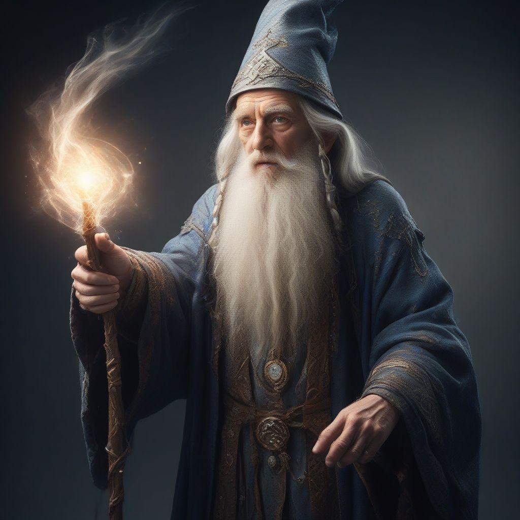 Copax Timeless XL Lightning