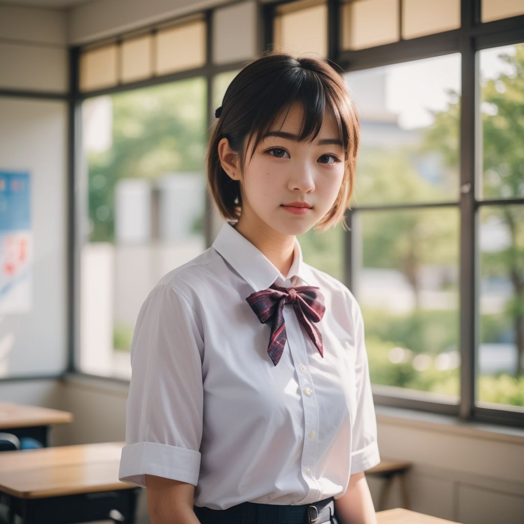 Dreamshaper Lightning