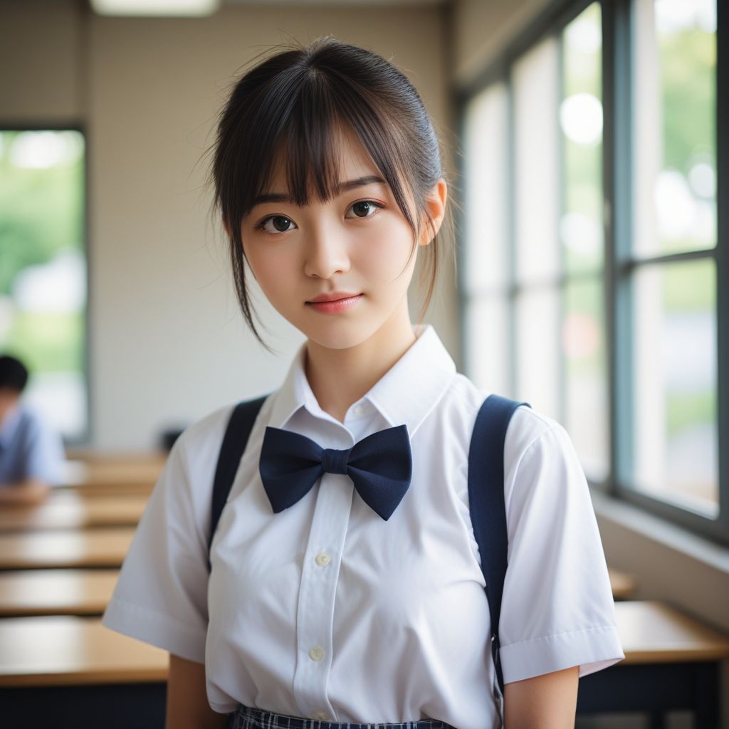 Juggernaut XL v11 Lightning