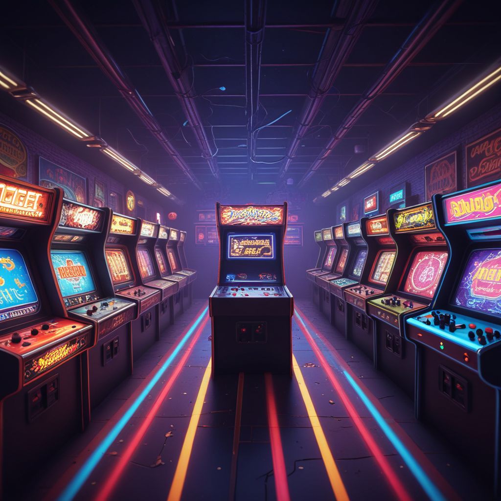 Juggernaut XL v11 Lightning