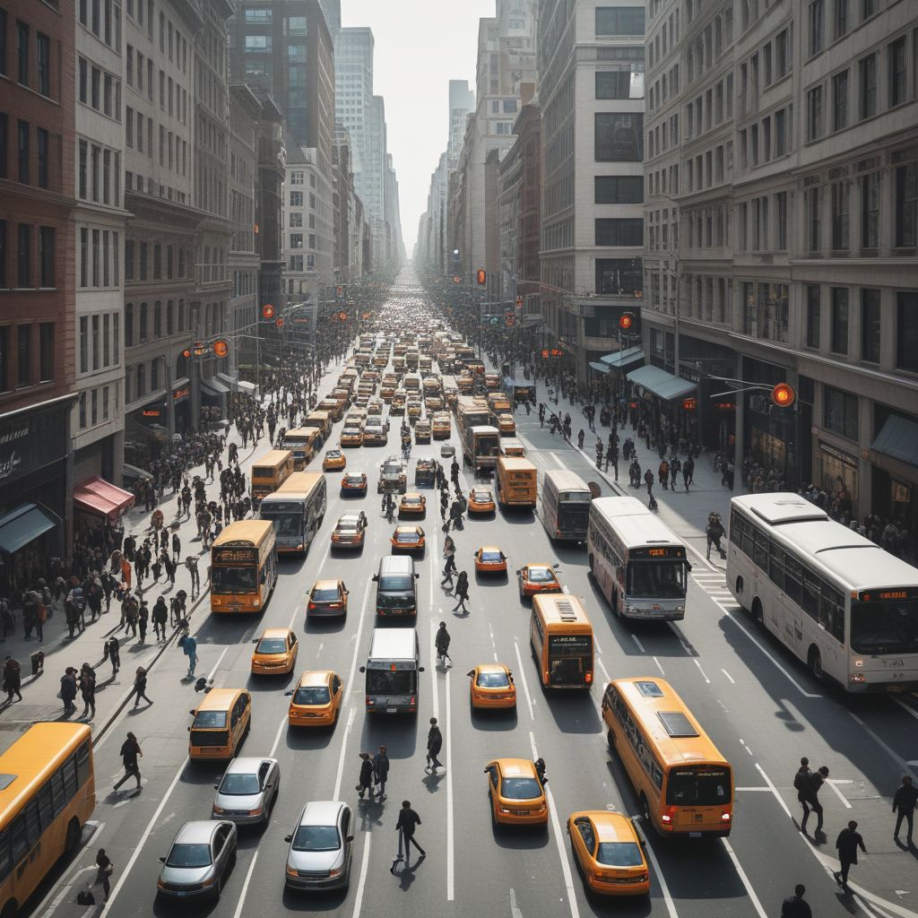 Juggernaut XL v11 Lightning