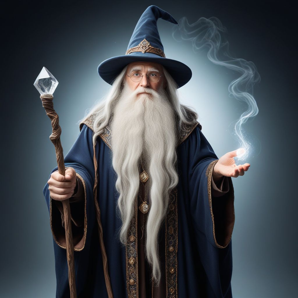 Juggernaut XL v11 Lightning