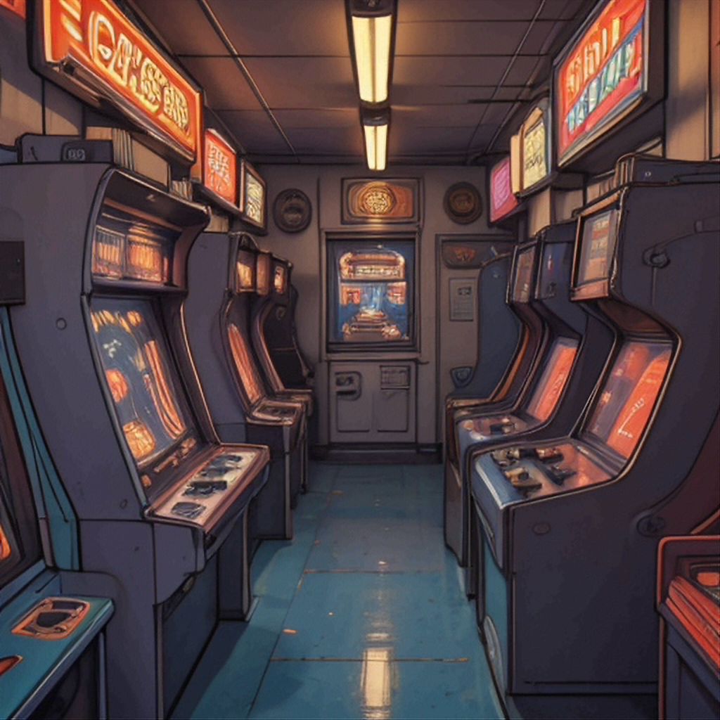 PermissiveBeauty LCM