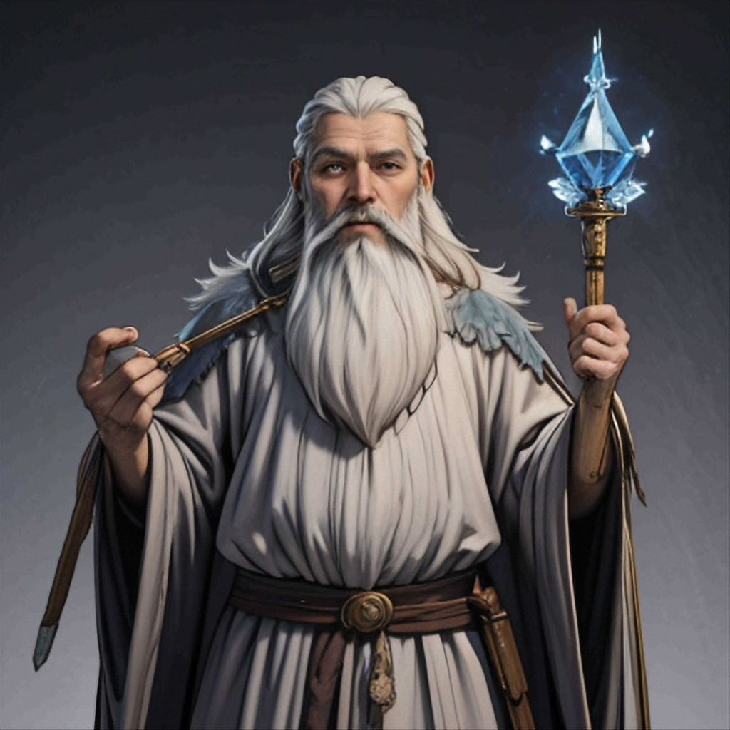 PermissiveBeauty LCM