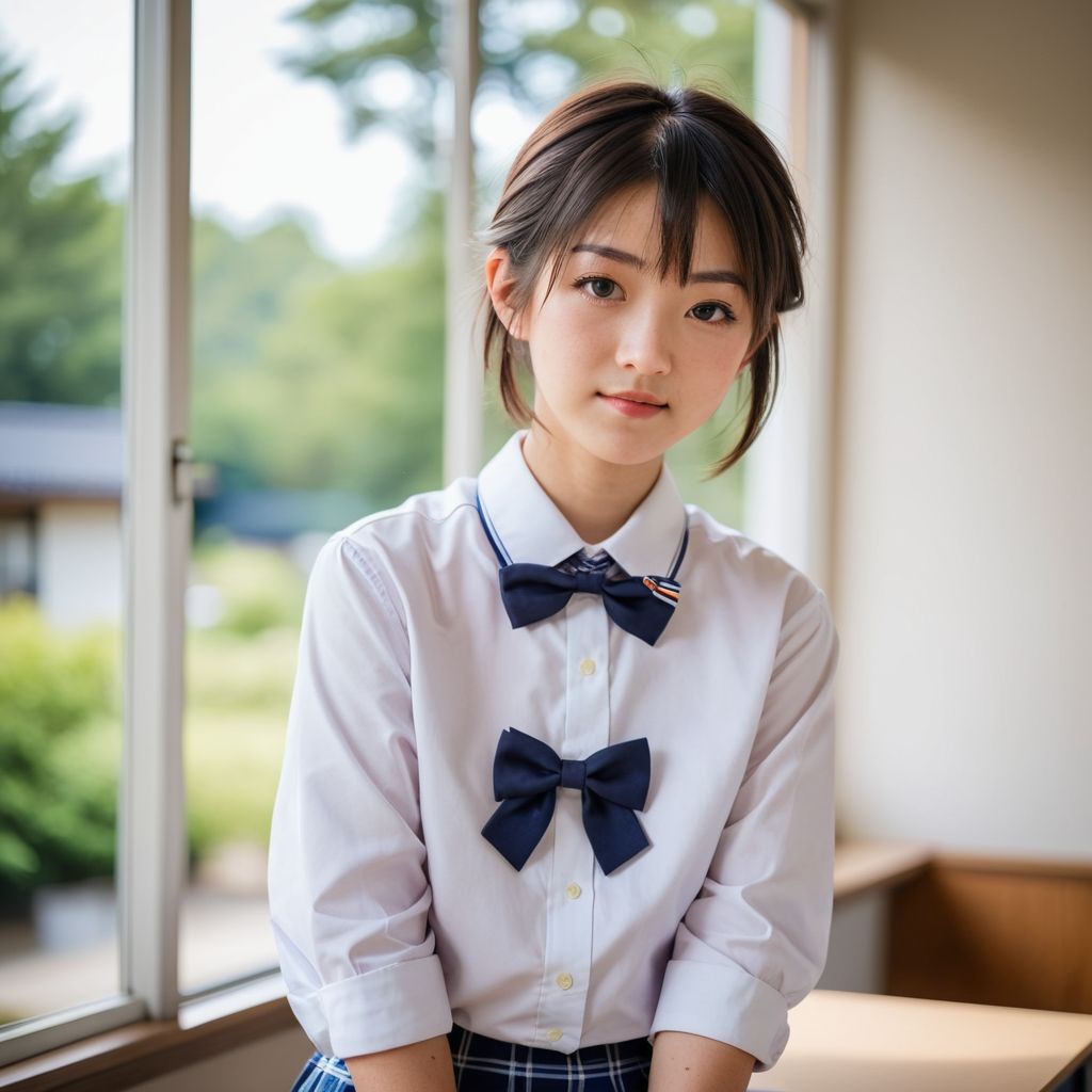 RealisticVision Lightning