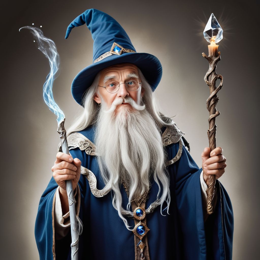 RealisticVision Lightning