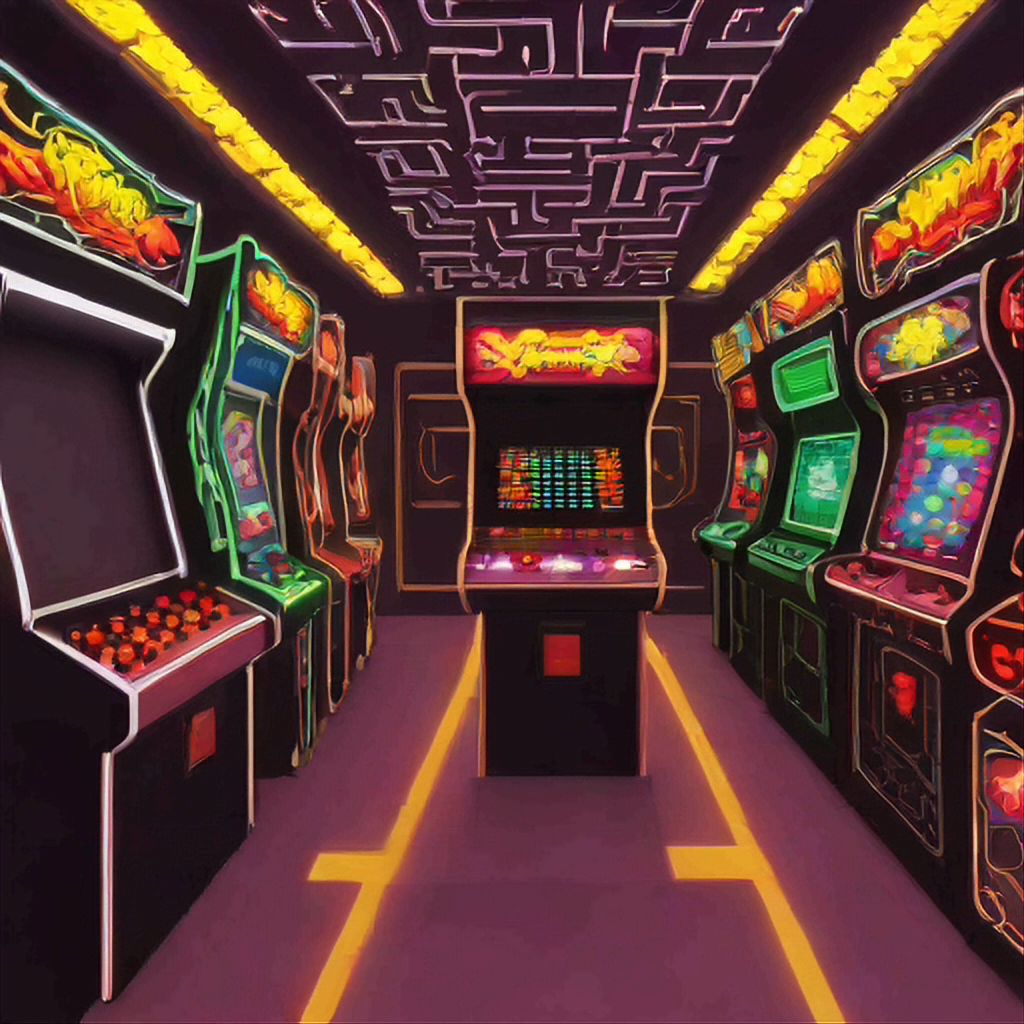 SDXL Turbo (Default)