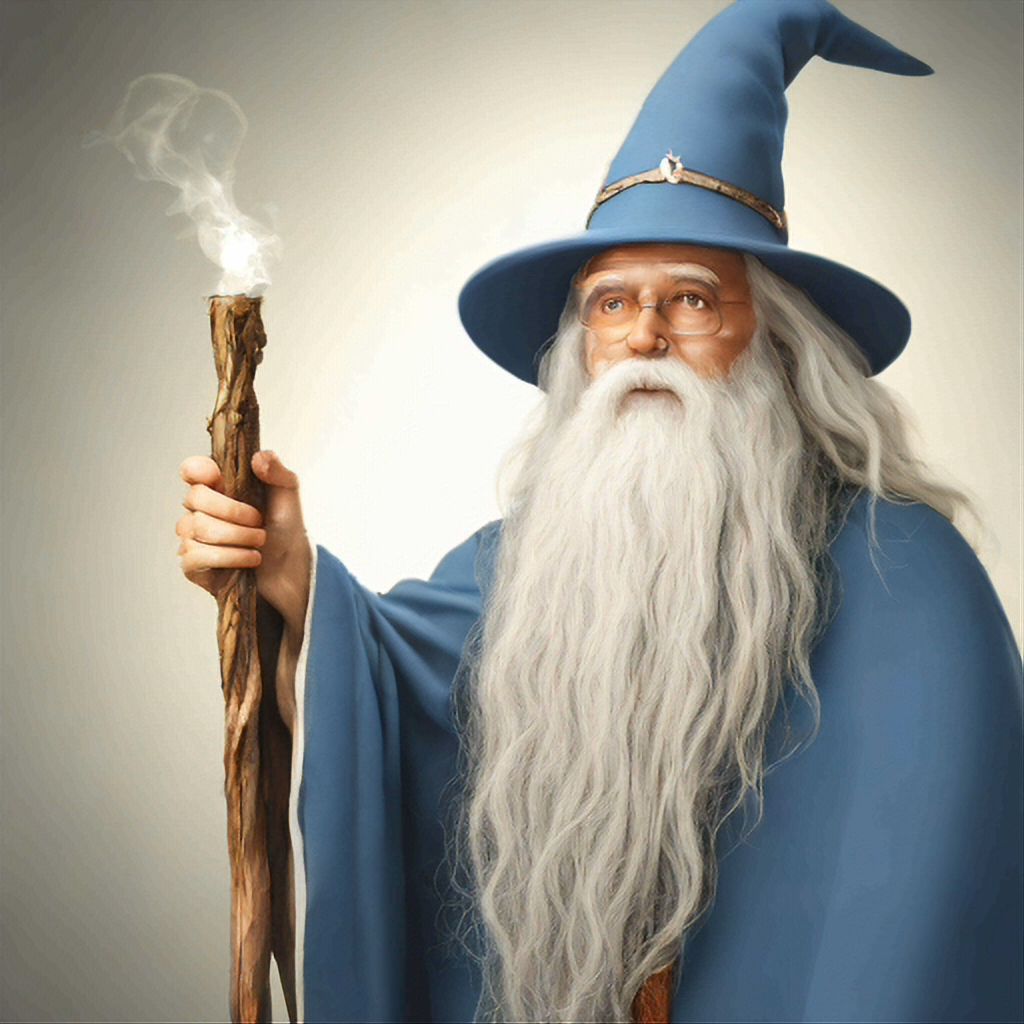 SDXL Turbo (Default)