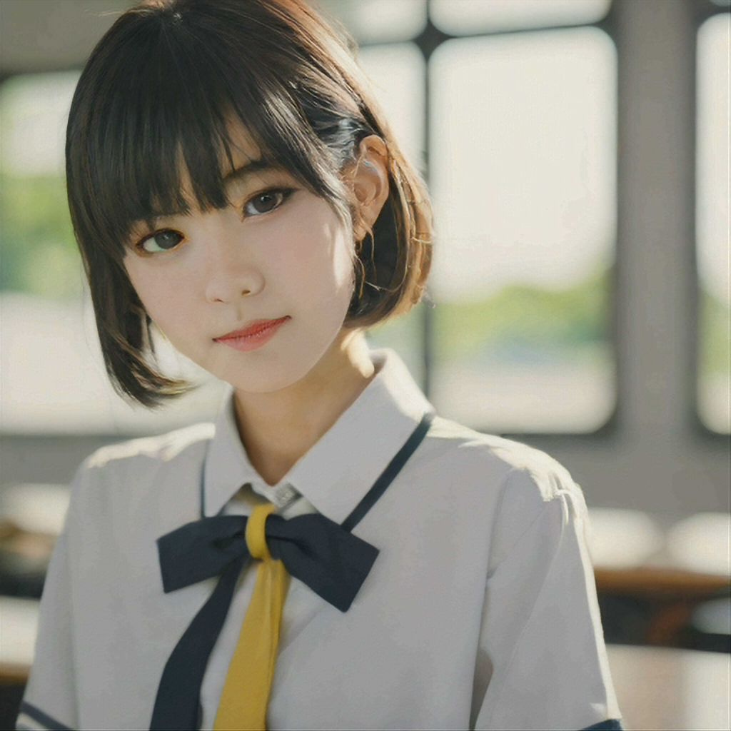 SDXL Turbo (RyzenAI)