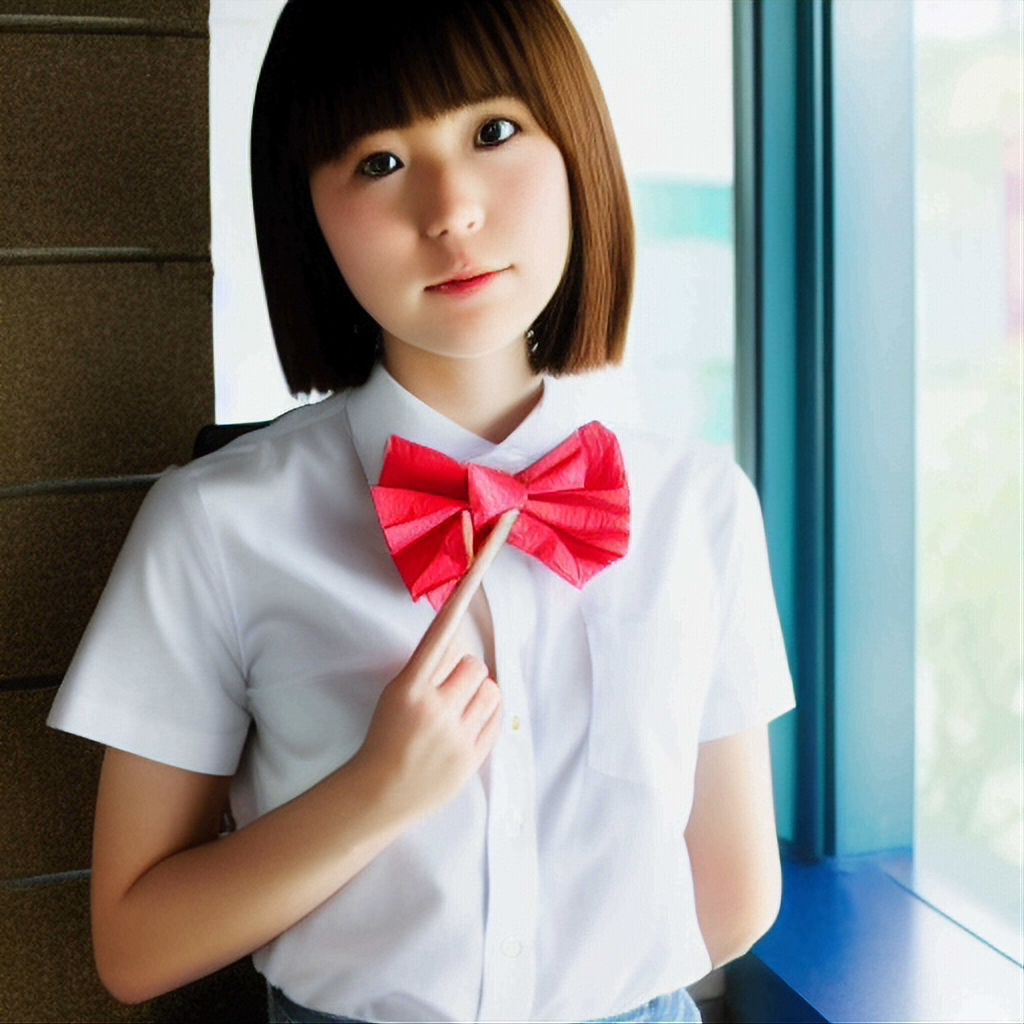 Stable Diffustion 1.5